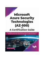 Microsoft_Azure_Security_Technologies_az_500_A_Certification_Guide.pdf