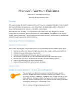 Microsoft_Password_Guidance_1631082789.pdf