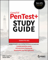 Mike_Chapple,_David_Seidl_Comptia_Pentest+_Study_Guide_Exam_Pt0.pdf