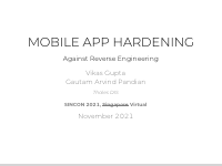 Mobile_App_Hardening.pdf