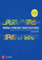 Mobile_Forensic_Investigations_A_Guide_to_Evidence_Collection_@library.pdf