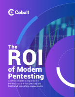 Modern_Pentest_Report_2021.pdf