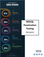 MsSQL_Metasploit_pdf_1641735121.pdf