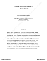 NAC_and_ICS.pdf