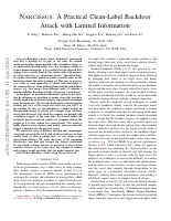 NARCISSUS.pdf