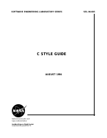NASA-GSFC_C_Programming_Styles-94-003.pdf