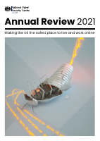 NCSC_Annual_Review_2021.pdf