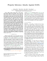 NDSS22_GANs.pdf