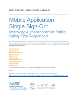 NIST.SP.1800-13.pdf