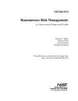 NISTIR_8374.pdf