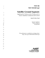 NISTIR_8401.pdf