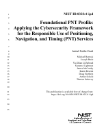NIST_IR_8323_r1.pdf