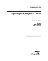 NIST_SP_800_160_v1_r1.pdf