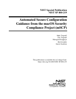 NIST_SP_800_219.pdf