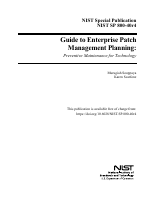NIST_SP_800_40_4.pdf
