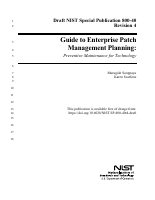 NIST_SP_800_40r4.pdf