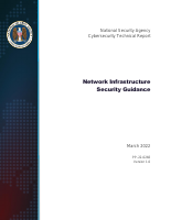 NSA_Network_Infrastructure_Best_Practices_1646179016.pdf