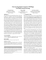 NeoDiff.pdf