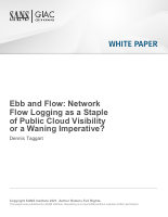 Network_Flow_Logging.pdf