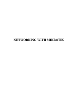 Networking_with_MikroTik_MTCNA_Study_Guide_by_Tyler_Hart_@library.pdf