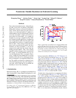 Neurotoxin.pdf