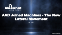 New_Lateral_Movement.pdf