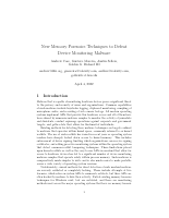 New_Memory_Forensics_Techniques.pdf