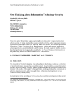 New_Thinking_About_Information_Technology_Security_1644631430.pdf