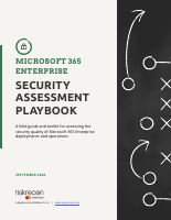 O356_Enterprise_Security__1642226771.pdf