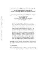 OCC.pdf