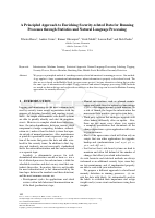 OSAS.pdf