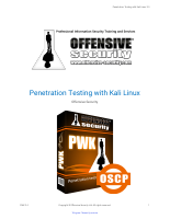 OSCP_PWK.v2020(@library_sec).pdf