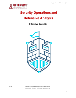 OSDA-Soc200.pdf