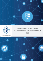 OSINT_Handbook_@library_Sec.pdf