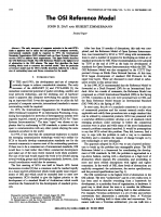 OSI_model-HUBERT_ZIMMERMANN-1983.pdf