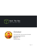 October.pdf