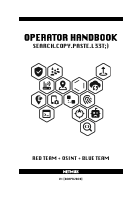 Operator_Handbook_Red_Team_OSINT_Blue_Team_Reference_@library_Sec.pdf