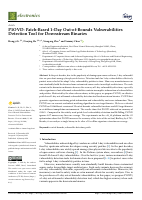 P1OVD.pdf
