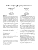 PACMAN.pdf