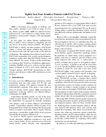 PACTIGHT.pdf