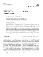 PBDT.pdf