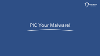 PICYourMalware.pdf