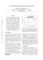 Pattern_Exploiting_Training.pdf