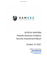 Pentaho_Security_Assessment_Report.pdf