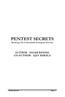 Pentest_Secrets_Breaking_The_Unbreakable_Enterprise_Security_@library.pdf