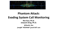 Phantom_Attack.pdf