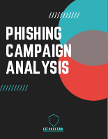 Phishing_Analysis_1634870819.pdf