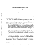 Planting_Undetectable_Backdoors.pdf