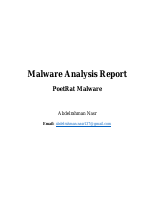 PoetRat_Malware_Analysis_1632884529.pdf