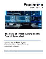 Ponemon_State_of_Threat_Hunting_Role_of_Analyst_Report_@library.pdf